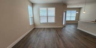 Great Location ~ Fabulous Townhome in New Braunfels 3/2.5 ~ Minutes from Gruene ~ Move in Ready! Gallery 3