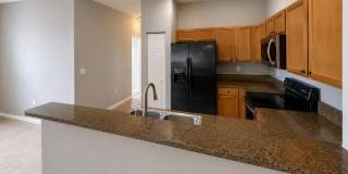 9064 Plymouth Place Gallery 11