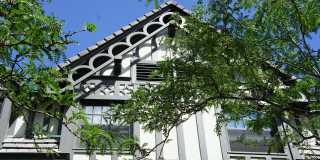 The Chateau Apartments Gallery 4