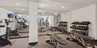 Riverview One Gallery 17