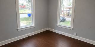 Spacious 3BR/1BA Lakeland Home with Large Covered Porch! Gallery 11