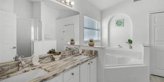 8065 INDIAN CREEK Boulevard Gallery 6