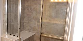 13069 Raritan Drive Gallery 15