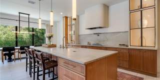18326 SW 83rd Pl Gallery 2
