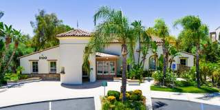Rancho Monte Vista Luxury Apartment Homes Gallery 40