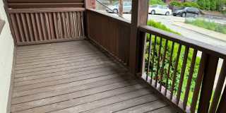 Charming and Updated 3BR Home For Rent in Pittsburgh's Elliot Neighborhood Gallery 18