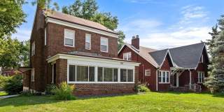 7030 Clayton Road Gallery 1