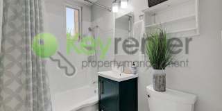 2169 Perkins Way Gallery 5