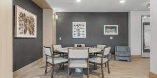 Lore Salem Gallery 18