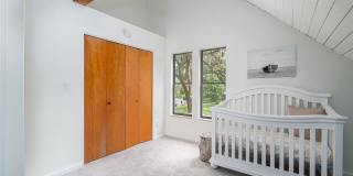 8303 N River Oaks Ct Gallery 27