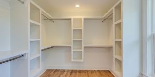 1822 16th Avenue North Gallery 22