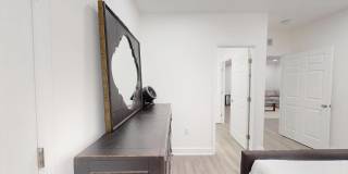 10909 MERIDIAN HILL Way Gallery 82