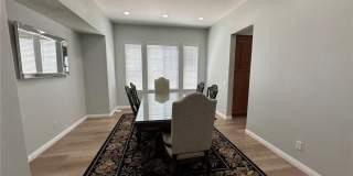 22276 Silverpointe Gallery 6