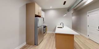 2403 North Kedzie Blvd. Gallery 10