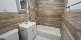 229 WEST 136TH STREET Gallery 7