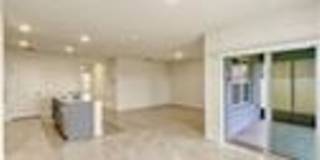 868 Brooklet Drive Gallery 10