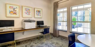 Sofi at Murrayhill Gallery 26