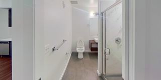 824 N Calvert 824 N Calvert Gallery 57