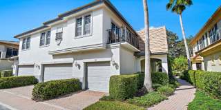 114 Evergrene Parkway 114 Evergrene Parkway Gallery 1