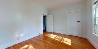 Nice 5 bed in Brighton Gallery 13