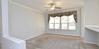 117 Beautybush Trail Gallery 10