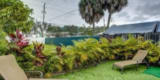 1700 Southwest 20th Street Gallery 20