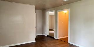 Charming 2-Bedroom Home with on Oleander Avenue – Your Perfect Auburndale Oasis! Gallery 1