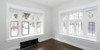 990 Geary Gallery 31