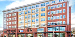 The Arden - Affordable Housing Gallery 12