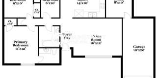 5908 Dunseth Court Gallery 15