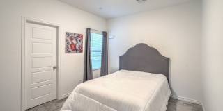 7318 N Decatur Boulevard Gallery 23