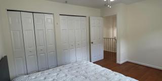 5916 DORCHESTER Way Gallery 18