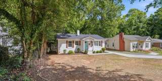 4239 Dinglewood Ave Gallery 11