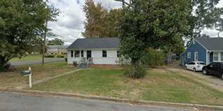 3 Bedroom on Oxnard - ready for mid March move in Gallery 1