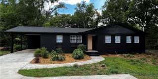 1066 College Station Road Gallery 1
