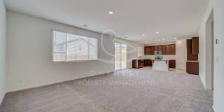 Twelve Bridges 4-Bedroom, 2-Bath Home Gallery 10