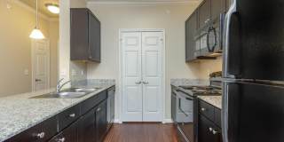 Villages at Cypress - Senior & Affordable Housing Gallery 1