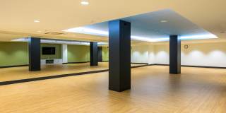 5901 MOUNT EAGLE Drive Gallery 62