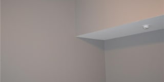 484 Dunwood Drive Gallery 35
