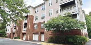 4320-D CANNON RIDGE Court Gallery 1