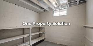 4854 Jefferson Street Gallery 20