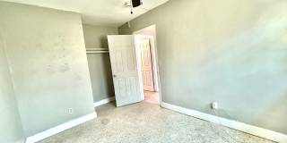 Charles Street Apartments 9 Gallery 19
