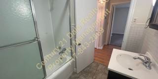 2 BR Rancher in York Suburban Schools with a flat yard 2 BR Rancher in York Suburban Schools with a flat yard Gallery 11