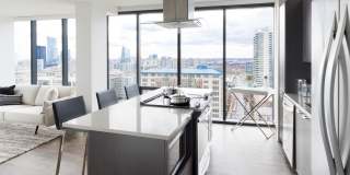 NorthxNorthwest Gallery 23