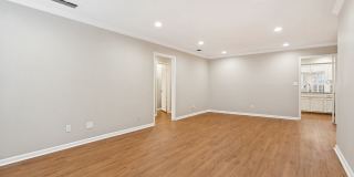 GROUND-FLOOR 2-BEDROOM ALAMO HEIGHTS CONDOMINIUM Gallery 5