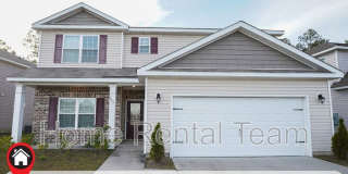 363 Coconut Drive Gallery 1
