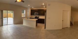 1120 SE 26th Ter Gallery 11