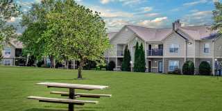 Hunters Creek Gallery 36