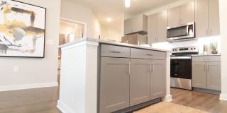 The Ravelle at Ridgeview Gallery 20