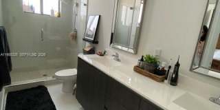 484 Sw 91st Pl Gallery 7